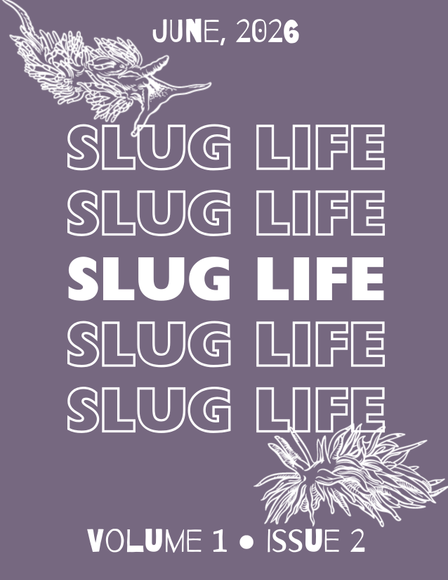 Slug Life June 2026