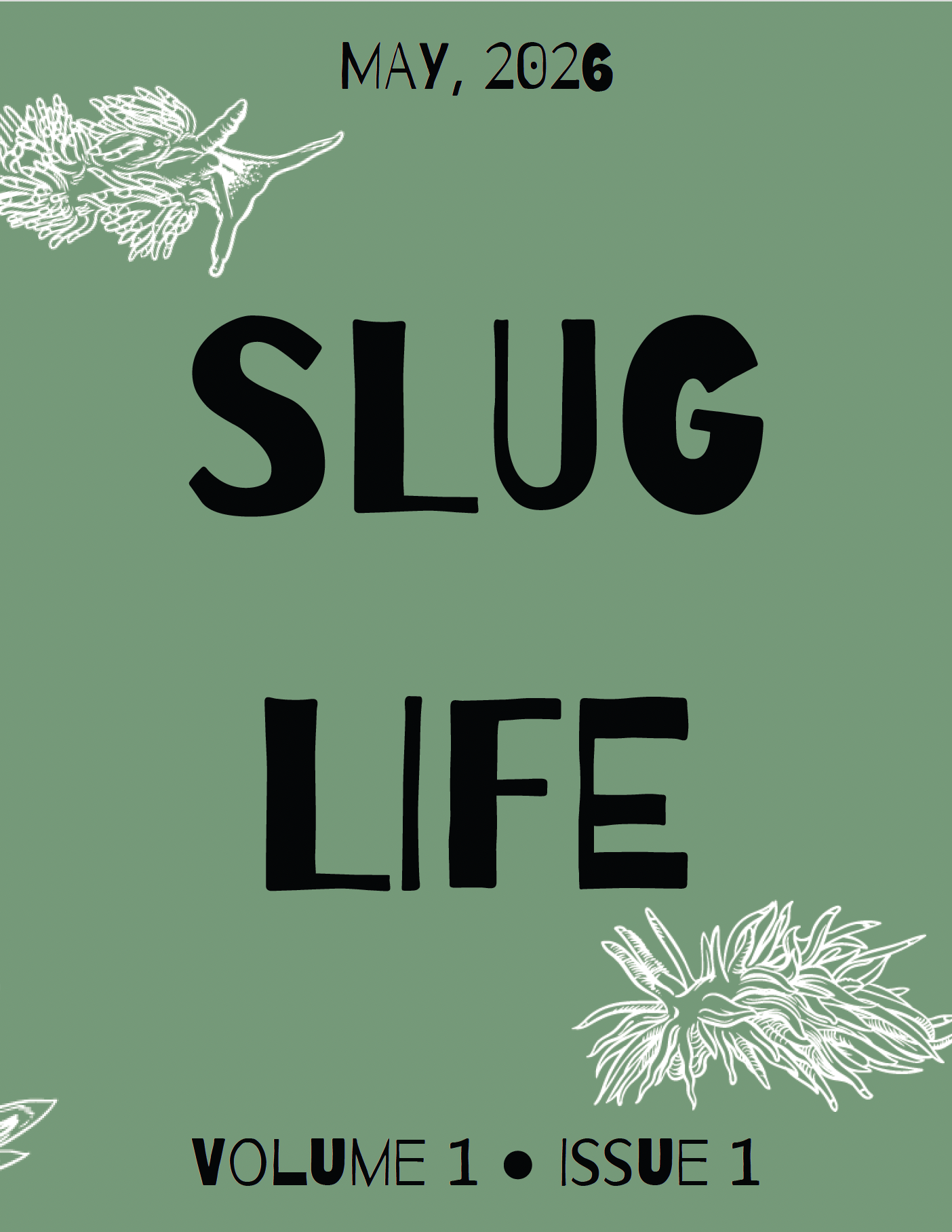 Slug Life May 2026